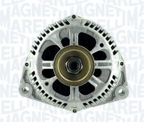 MAGNETI MARELLI kintamosios srovės generatorius 944390414710